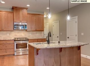 1825 NW Sage St, Camas, WA 98607