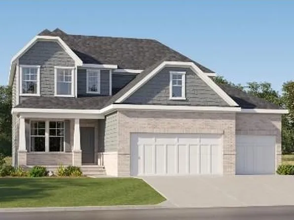 2870 Willow Creek Dr, Watkinsville, GA 30677