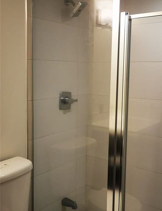 2nd image of 89 McGill St #1810
