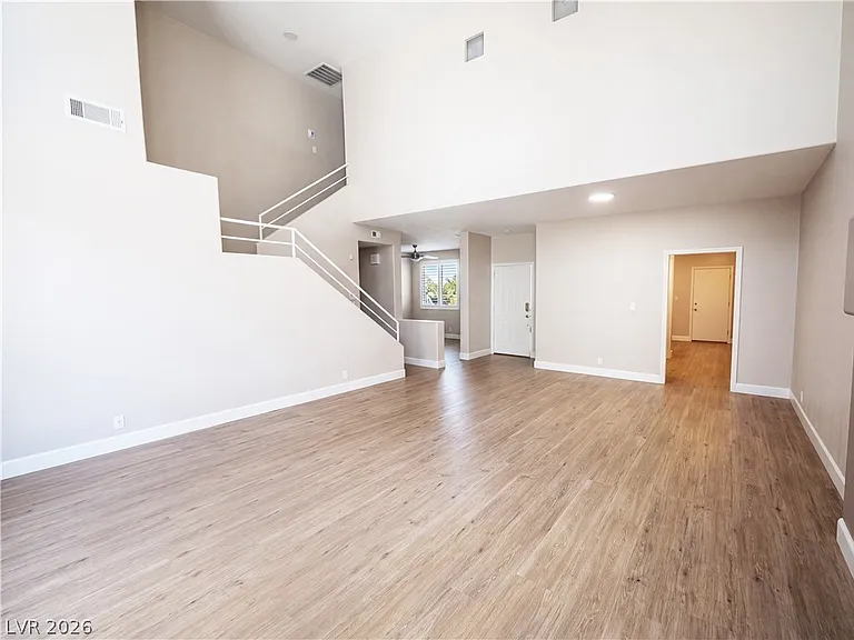 4950 Crooked Stick Way #NA — Photo 35