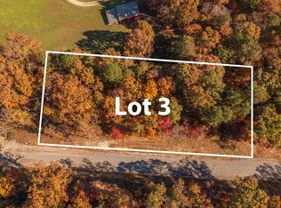 453 Skye Ln #3, Hixson, TN 37343