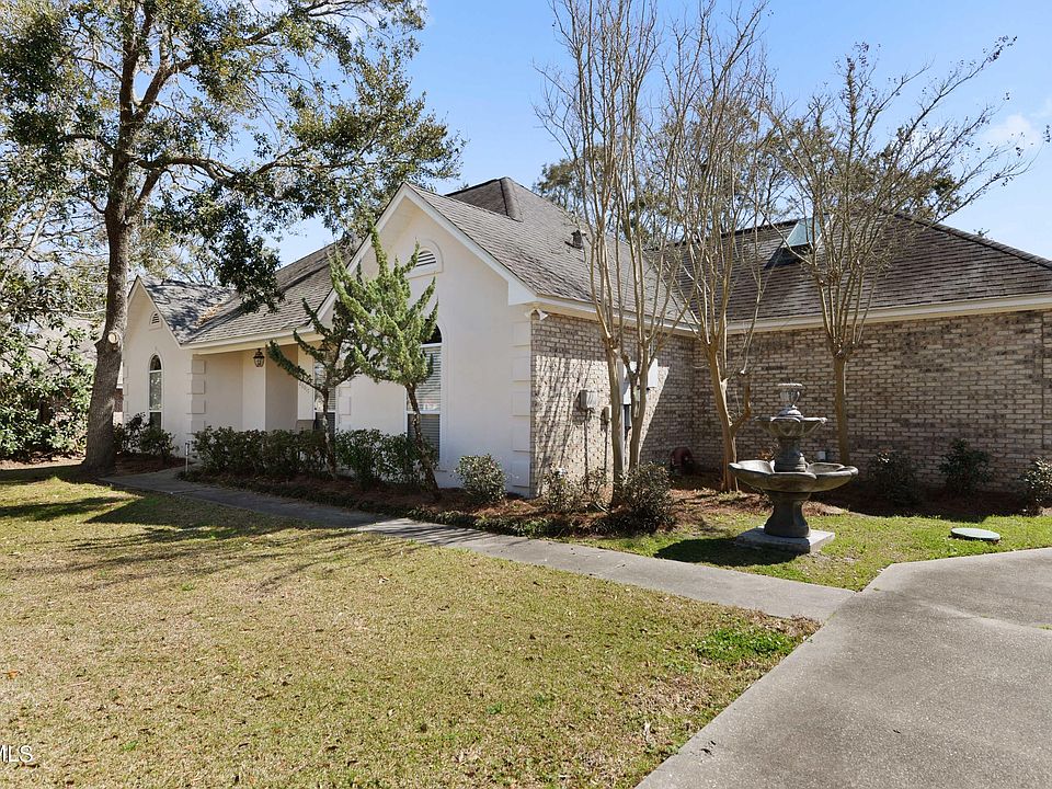 20017 Merinda Ln, Long Beach, MS 39560 Zillow