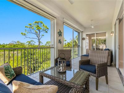 19510 Emerald Bay #202, Estero, FL, 33928