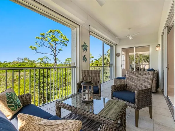 19510 Emerald Bay #202, ESTERO, FL 33928