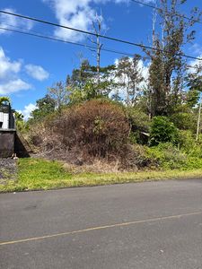 Lehua Dr, Pahoa, HI, 96778