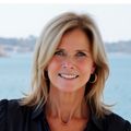 Brenda McDonald