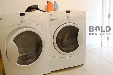 Rented by Bold New York