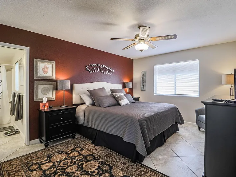 958 Leisure World Blvd — Photo 14