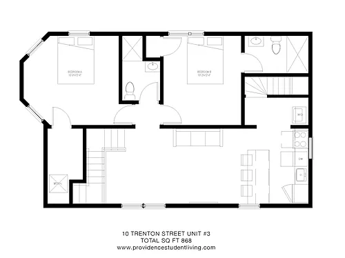 10 Trenton St Photo 1