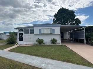 713 Floyd Bennett Dr #A243, Melbourne, FL 32901