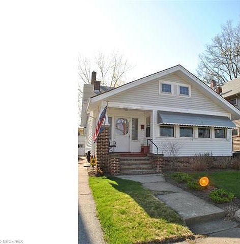 1st image of 2036 Marlowe Ave