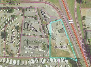 1903 Heindon Rd, Arcata, CA 95521