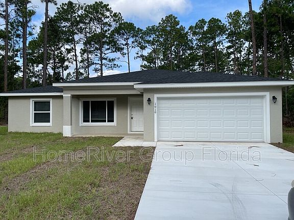 3rd image of 1010 NW Redwood Dr