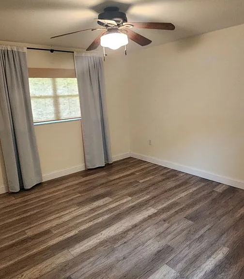 570 Cairo Rd — Photo 22