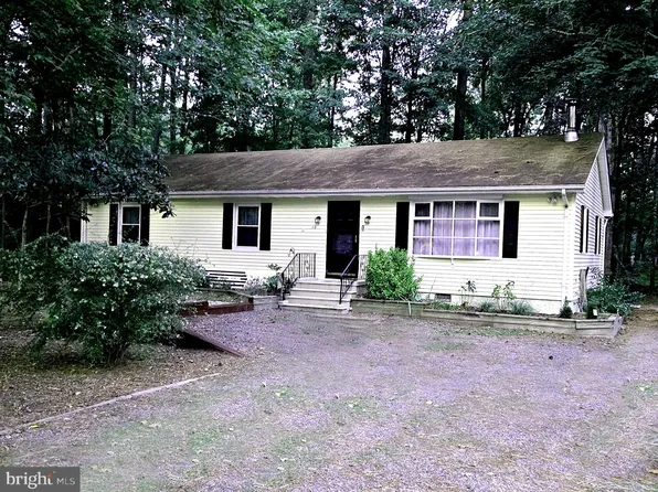 10 Starboard Ct, Ocean Pines, MD 21811