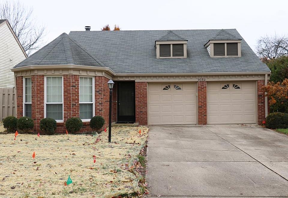 1st image of 9382 Colony Pointe West Dr