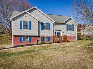 183 Gray Station Rd, Gray, TN 37615