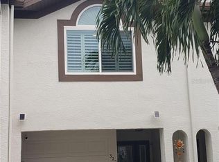 322 Madeira Cir, Tierra Verde, FL 33715