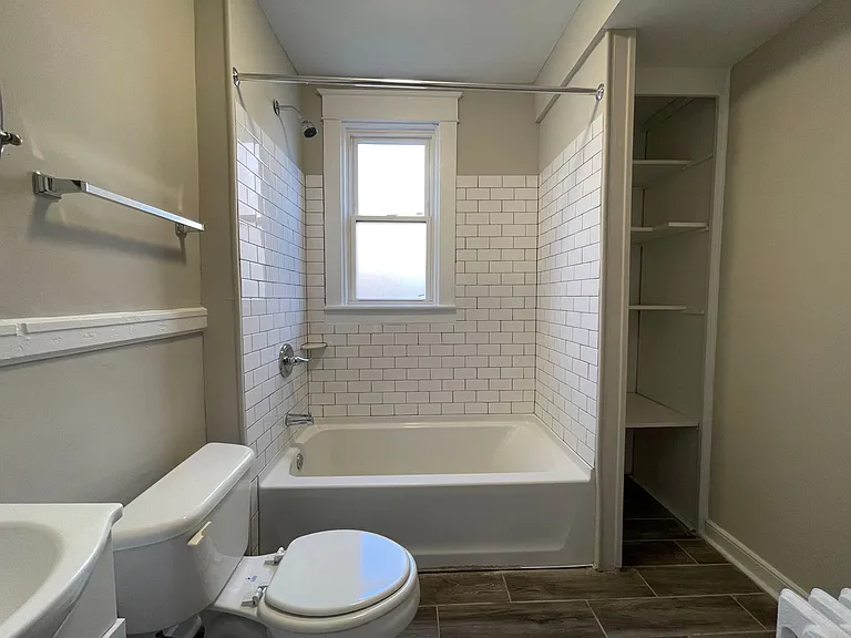 4822 Chamberlayne Ave — Photo 17