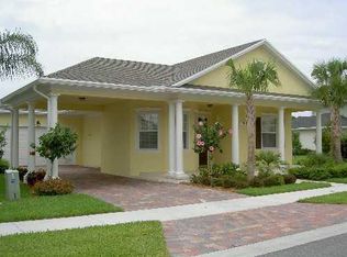 1755 W Community Dr, Jupiter, FL 33458