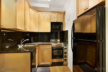 Sold by Anchor Associates