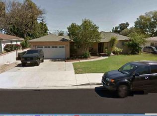 5127 Peacock Ln, Riverside, CA 92505