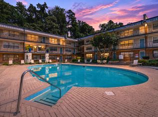 100 Matador Ln APT 107, Charlotte, NC 28209