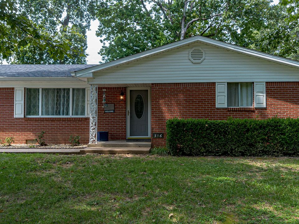 1st image of 316 Moors Rd