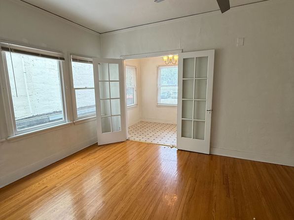 1407 W Kenneth Rd APT B