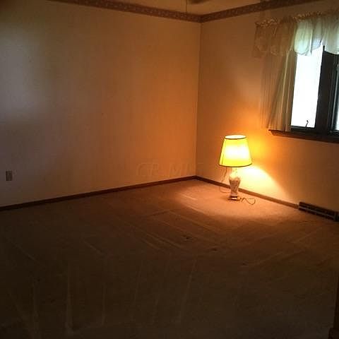 1st image of 343 Worman Dr