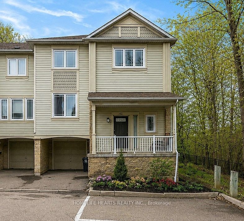 1st image of 7105 Branigan Gate #62