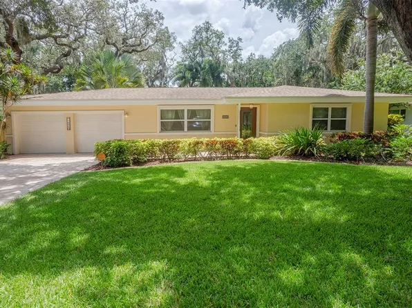 1696 Velma Dr S, Largo, FL 33770