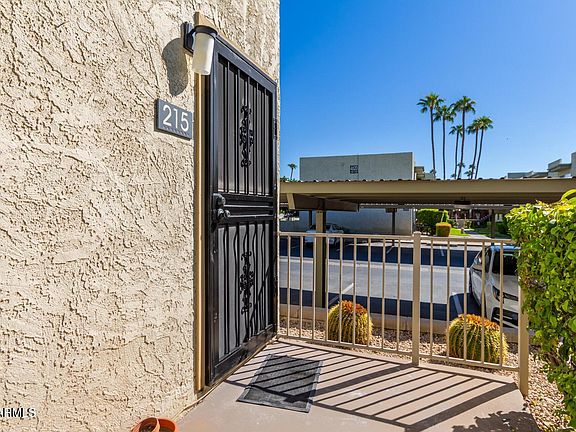 3rd image of 4630 N 68TH Street #215