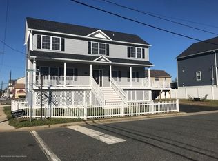 312 Union Ave, Union Beach, NJ 07735