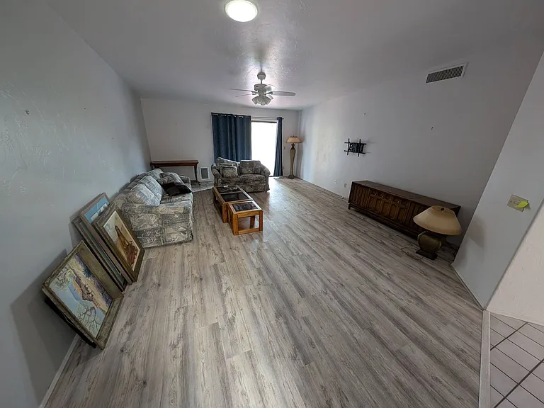 762 W Rushwood Dr — Photo 6