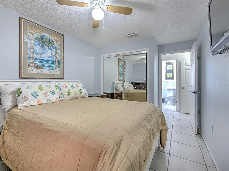 4313 Tahitian Gardens Cir #K — Photo 14