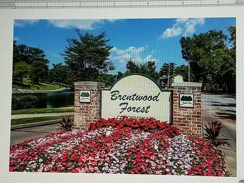 8875 Flamingo Ct #8875 Photo 1