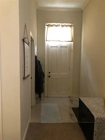 3717 Iberville St — Photo 10