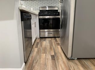 225 N Reno St #103, Los Angeles, CA 90026