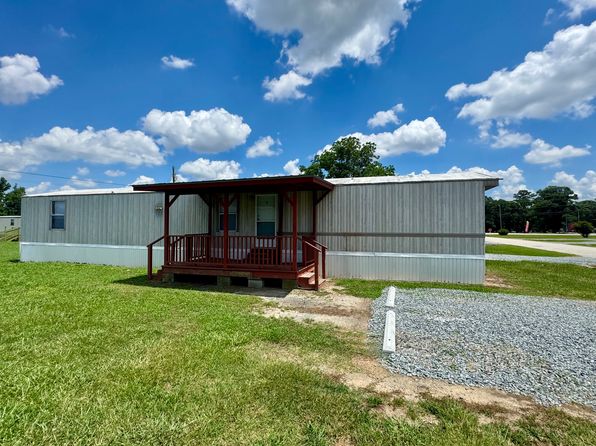 1402 Chicopee Rd #8
