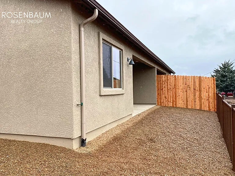 3894 N Tani Rd #2 — Photo 8