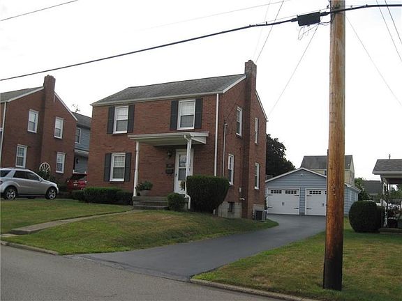 3rd image of 515 Mount Vernon Dr