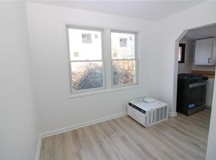 1629 Glenbrook Ave, Coraopolis, PA 15108