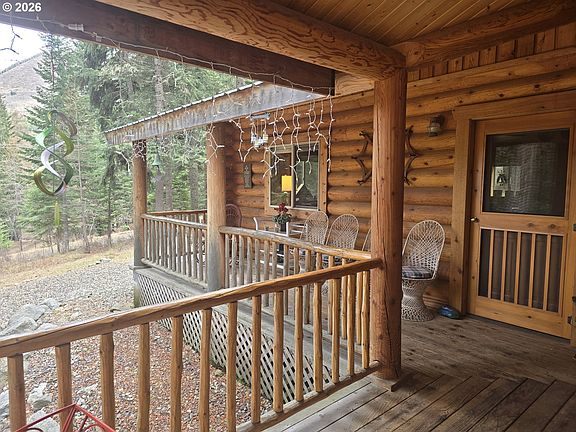 4th image of 64276 Tamarack Rd