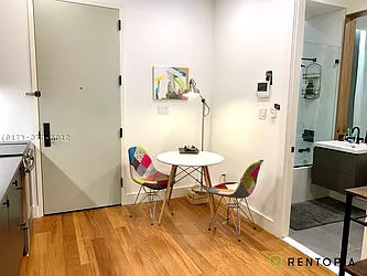 Rented by Rentopia