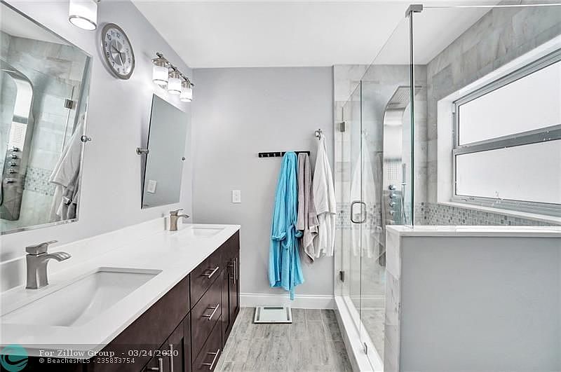 2005 Maplewood Dr, Coral Springs, FL 33071 Zillow