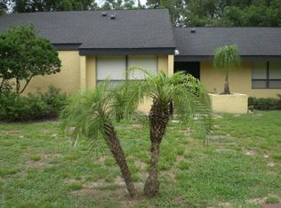 1601 Stanley St, Longwood, FL 32750