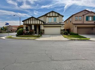 1332 Veronica Trl, Hemet, CA 92545