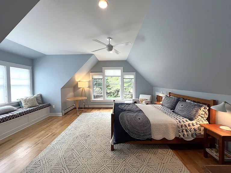 1018 Sinclair Dr — Photo 20