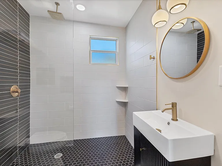 2667 Cheryle Ln — Photo 22